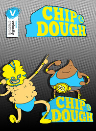 NESTLÉ THOUGHT-STARTER